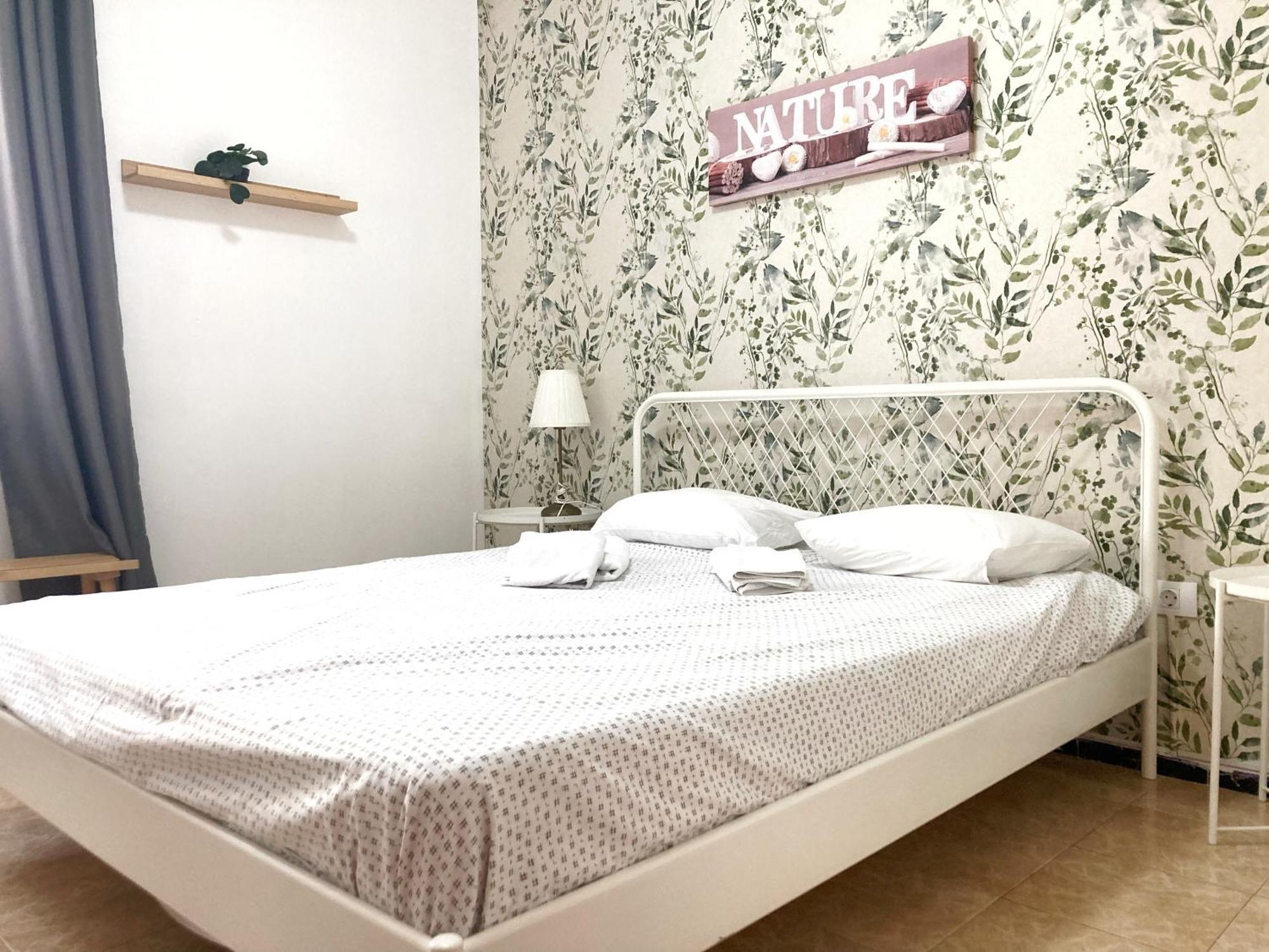 Puerto Canteras III By Canary365 Apartment Las Palmas de Gran Canaria Ngoại thất bức ảnh