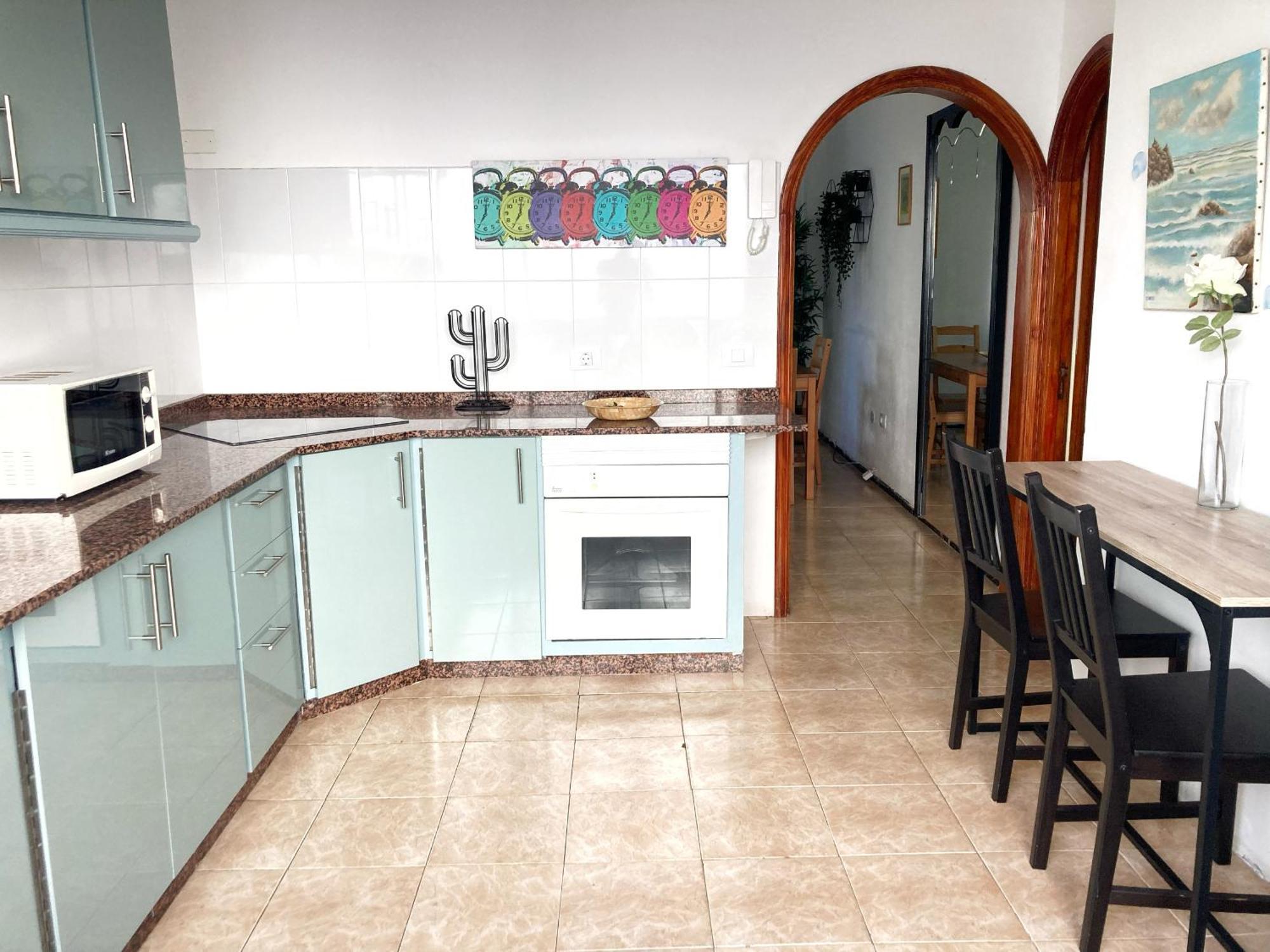 Puerto Canteras III By Canary365 Apartment Las Palmas de Gran Canaria Ngoại thất bức ảnh