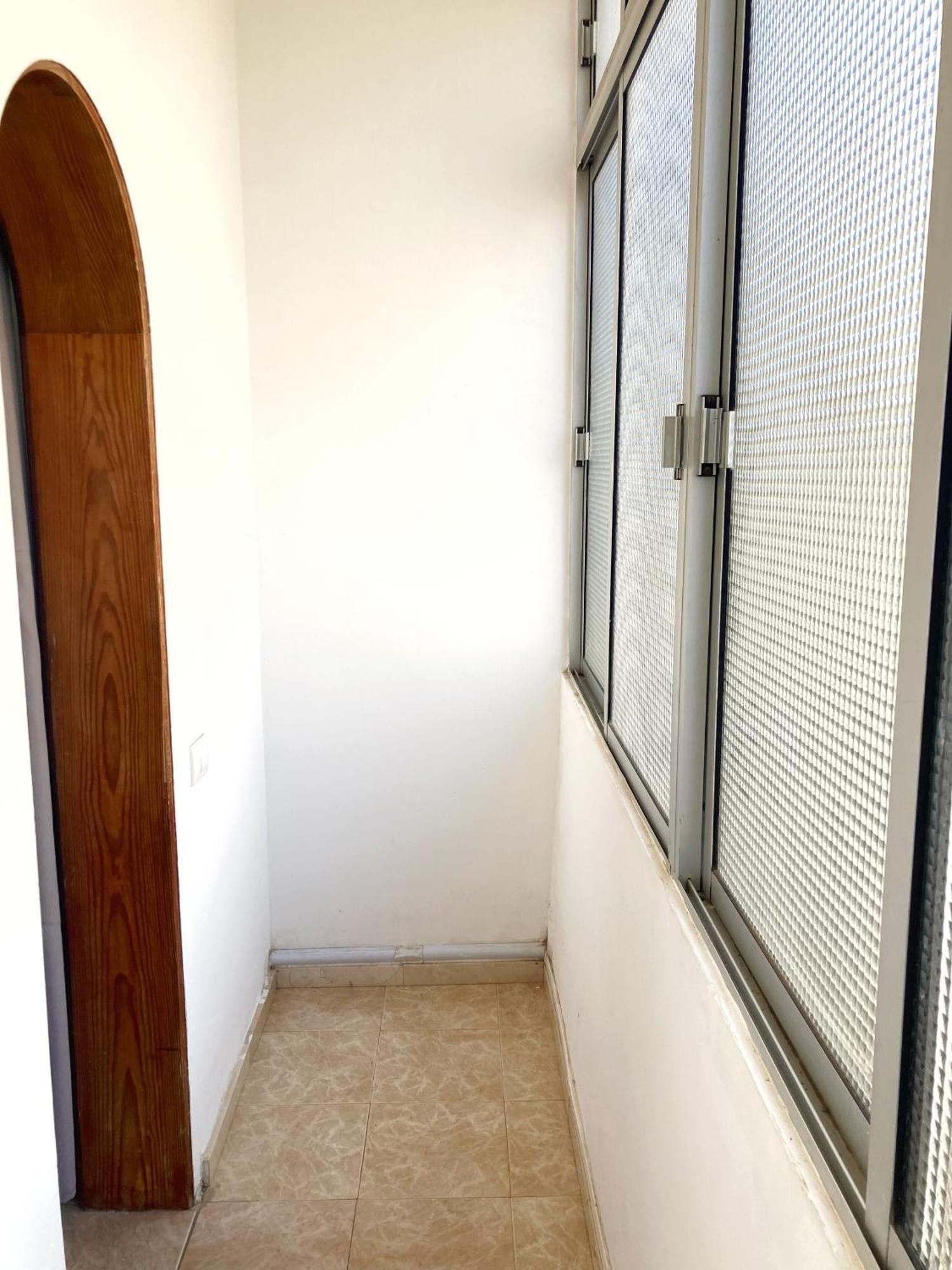 Puerto Canteras III By Canary365 Apartment Las Palmas de Gran Canaria Ngoại thất bức ảnh